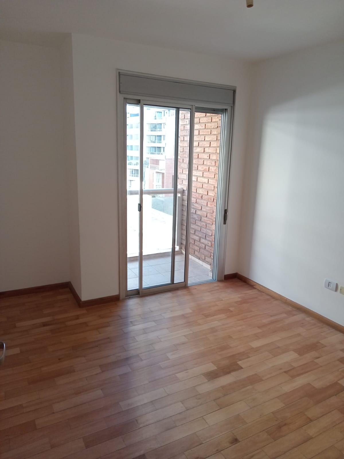 Departamento  de 2 dormitorios en venta en Nueva Córdoba. APTO CREDITO