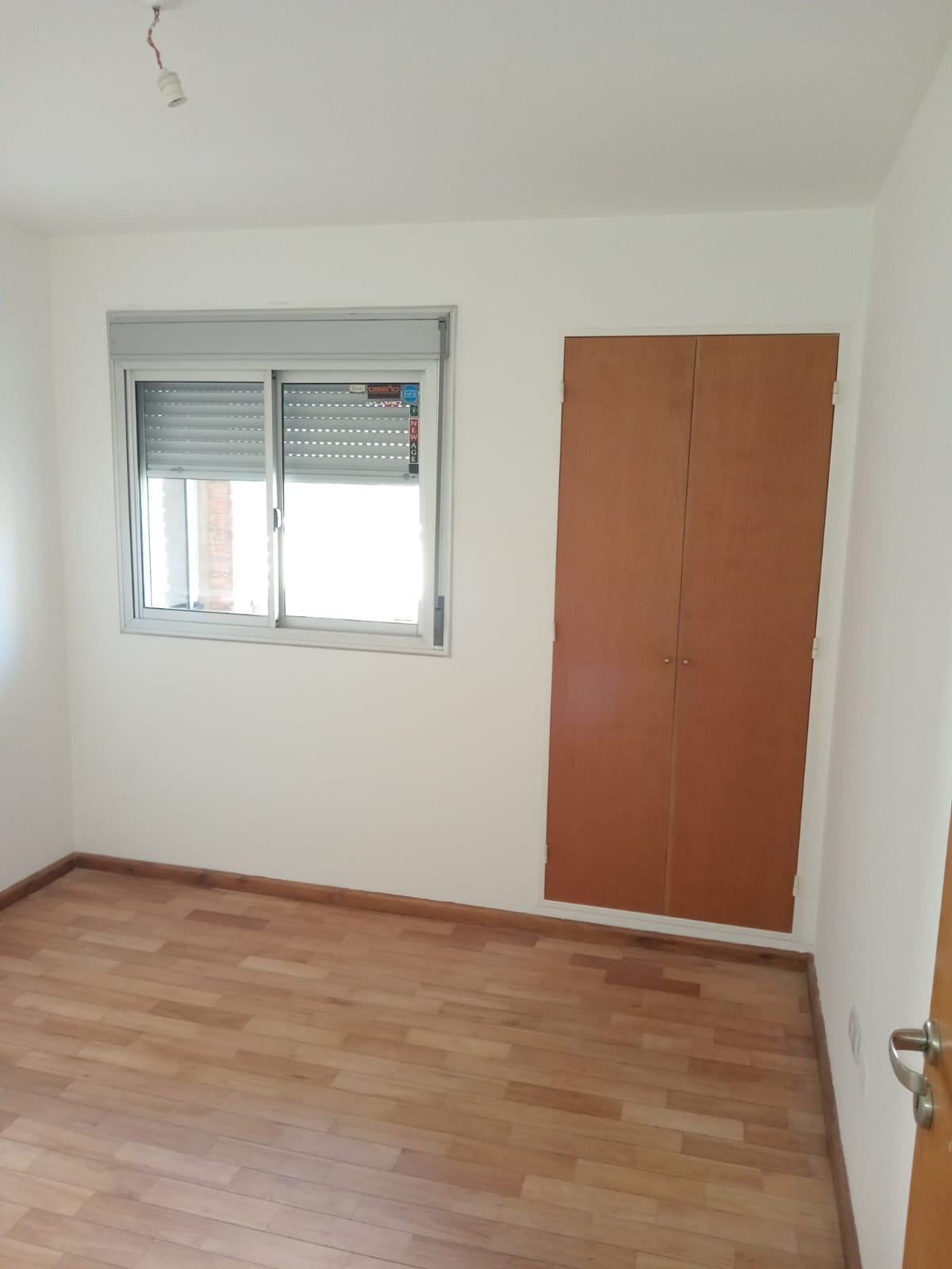 Departamento  de 2 dormitorios en venta en Nueva Córdoba. APTO CREDITO