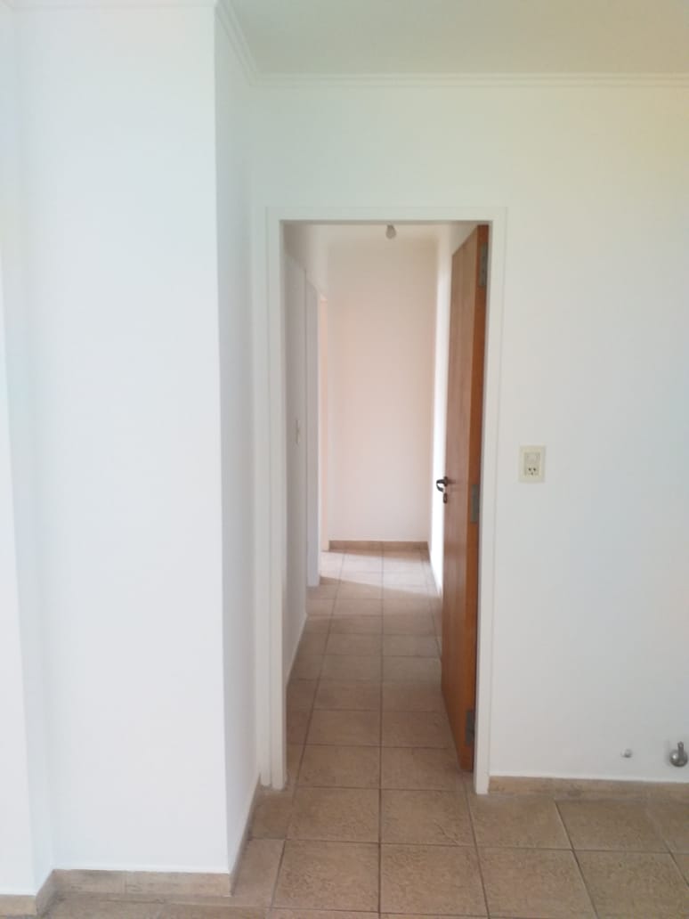 Departamento  de 2 dormitorios en venta en Nueva Córdoba. APTO CREDITO