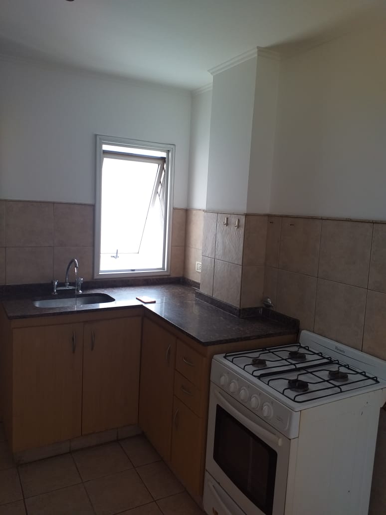 Departamento  de 2 dormitorios en venta en Nueva Córdoba. APTO CREDITO