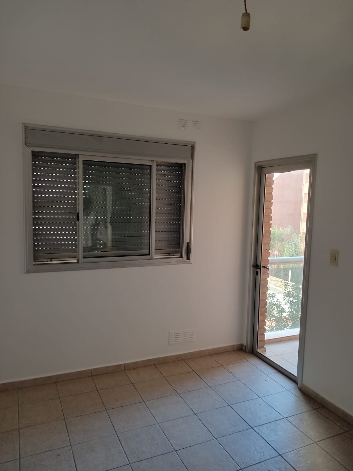 Departamento  de 2 dormitorios en venta en Nueva Córdoba. APTO CREDITO