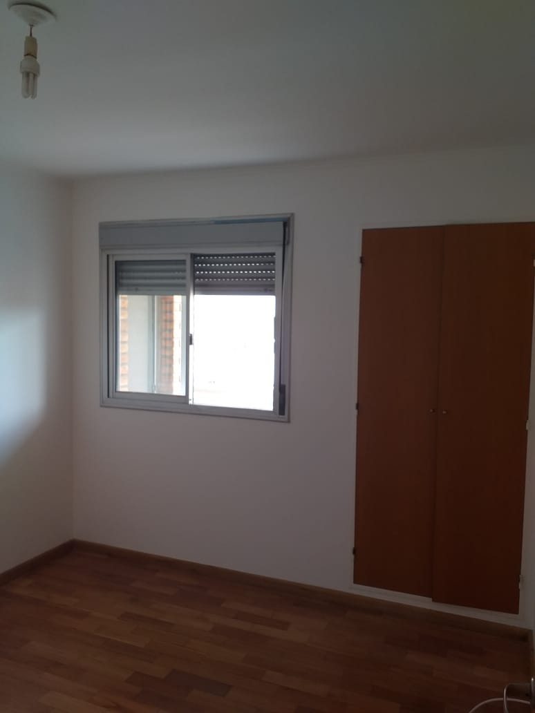 Departamento  de 2 dormitorios en venta en Nueva Córdoba. APTO CREDITO