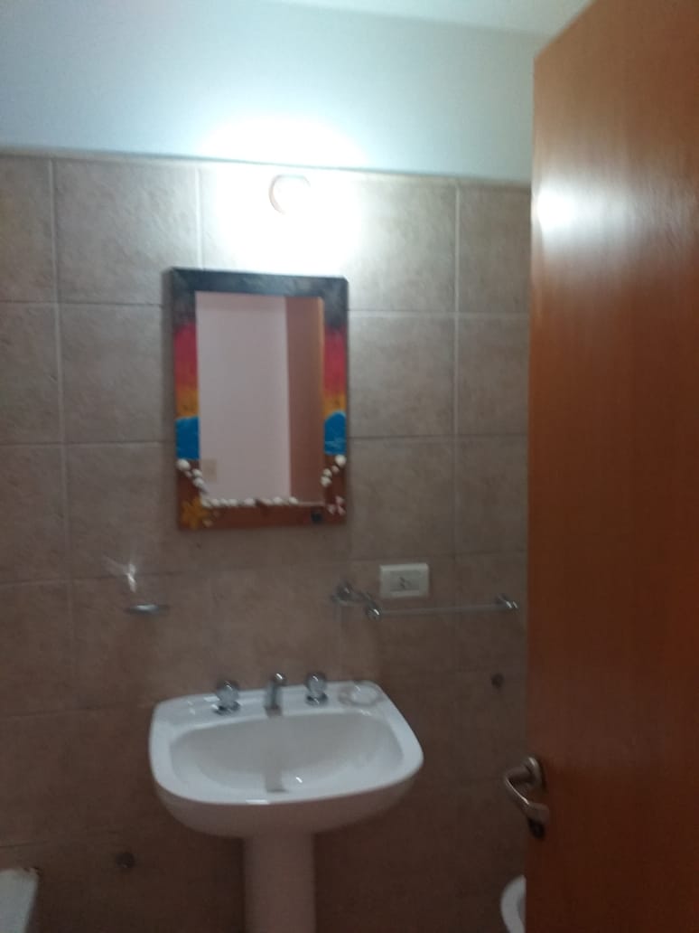 Departamento  de 2 dormitorios en venta en Nueva Córdoba. APTO CREDITO