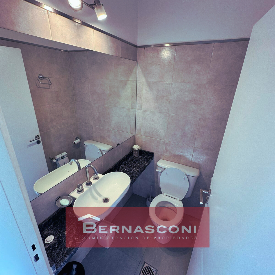 Casa en VENTA VALLE DEL GOLF