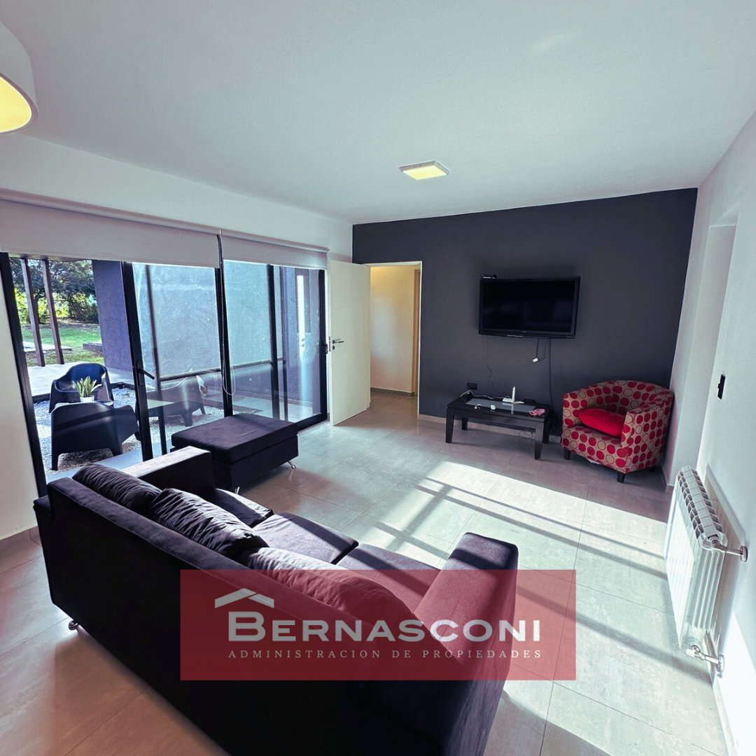 Casa en VENTA VALLE DEL GOLF