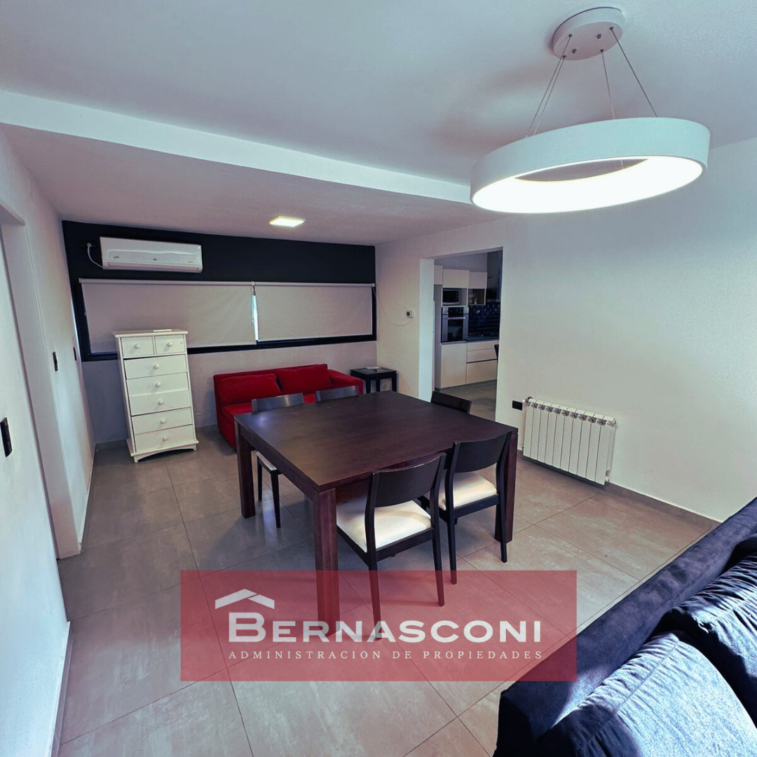 Casa en VENTA VALLE DEL GOLF