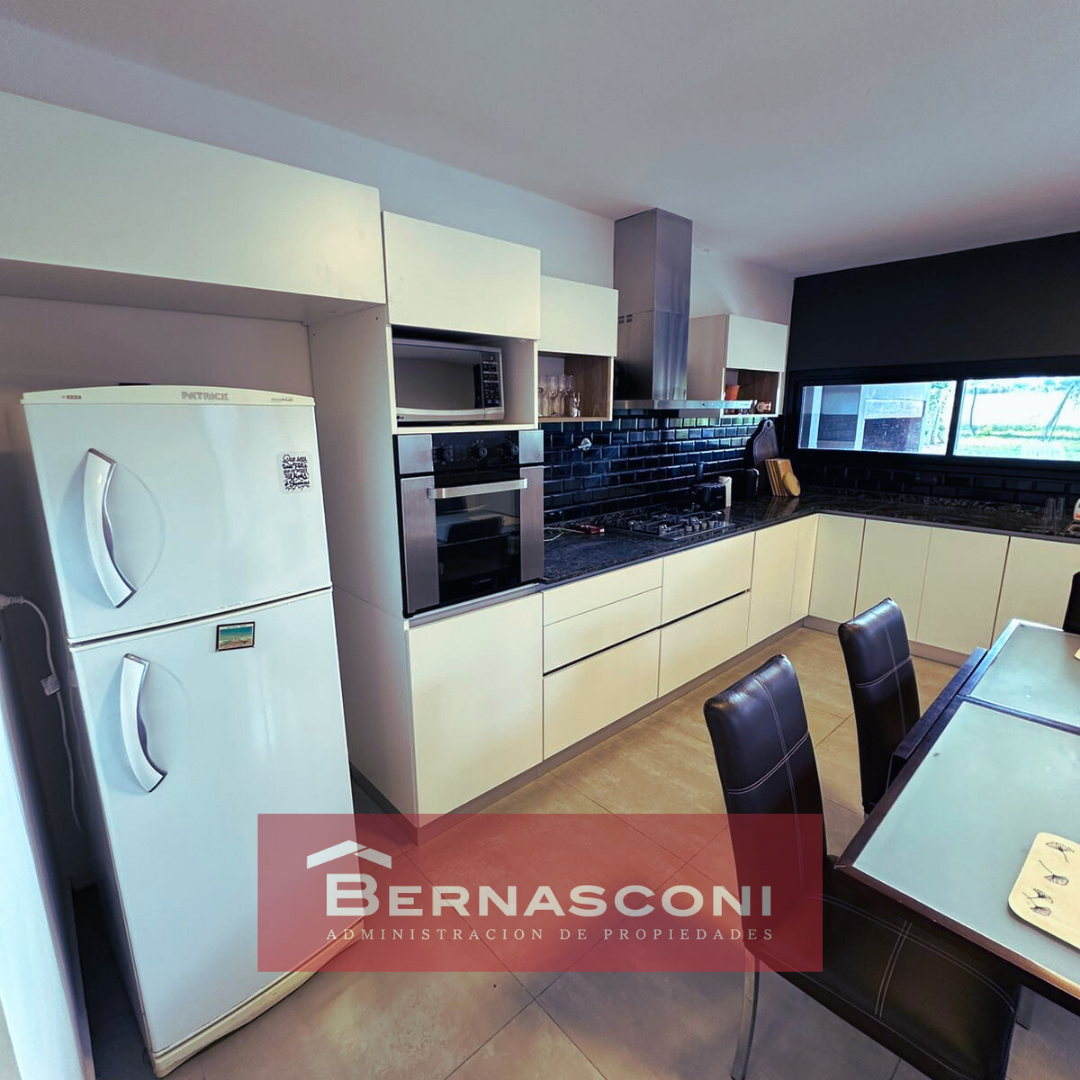 Casa en VENTA VALLE DEL GOLF