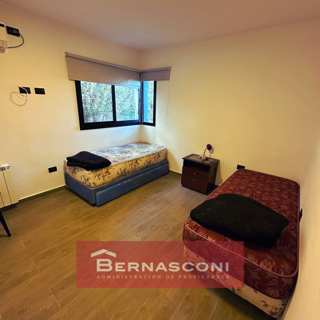 Casa en VENTA VALLE DEL GOLF