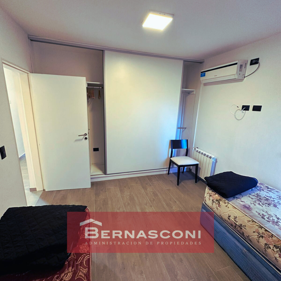 Casa en VENTA VALLE DEL GOLF