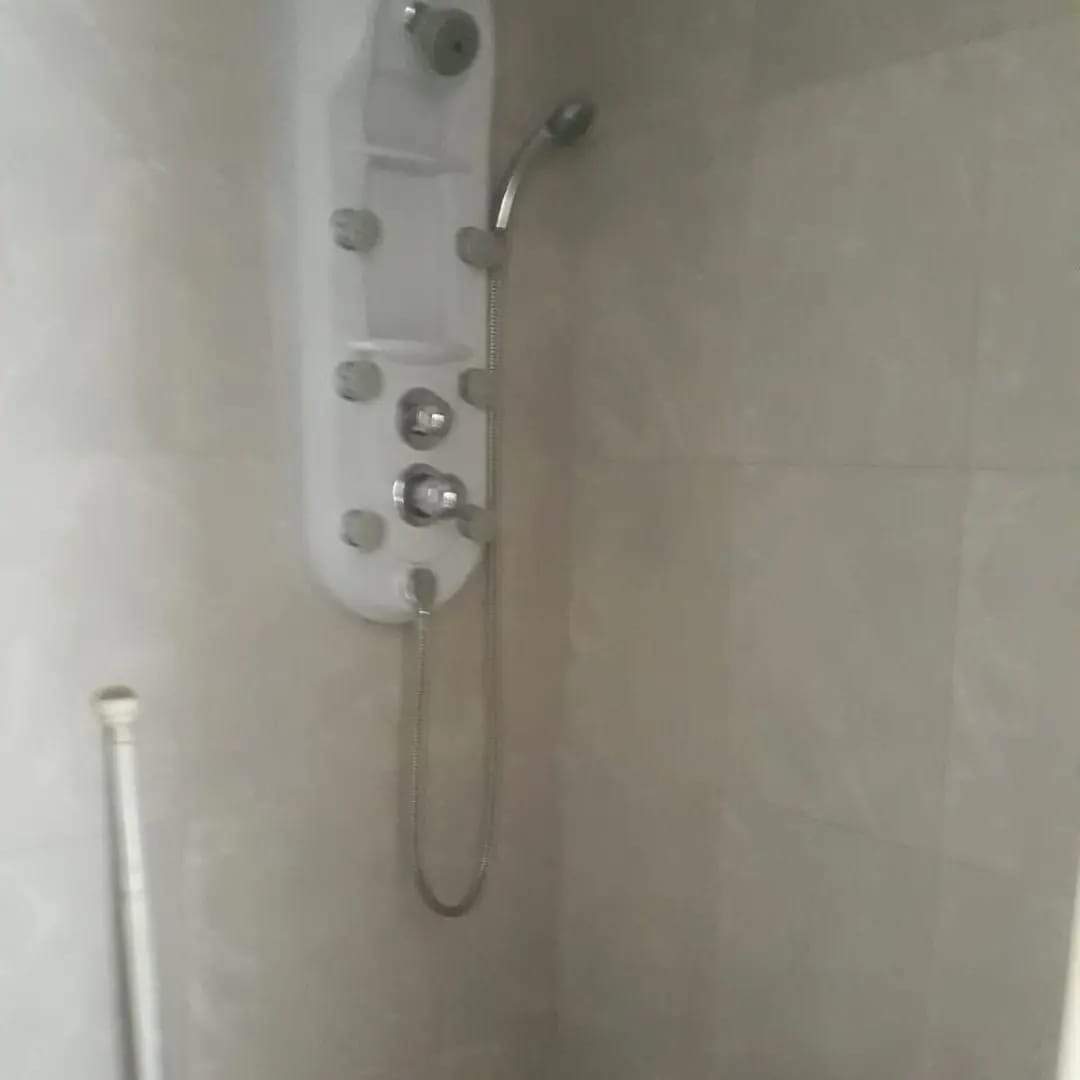 OPORTUNIDAD!!! Vendo Departamento de un dormitorio sobre Av. Colón.