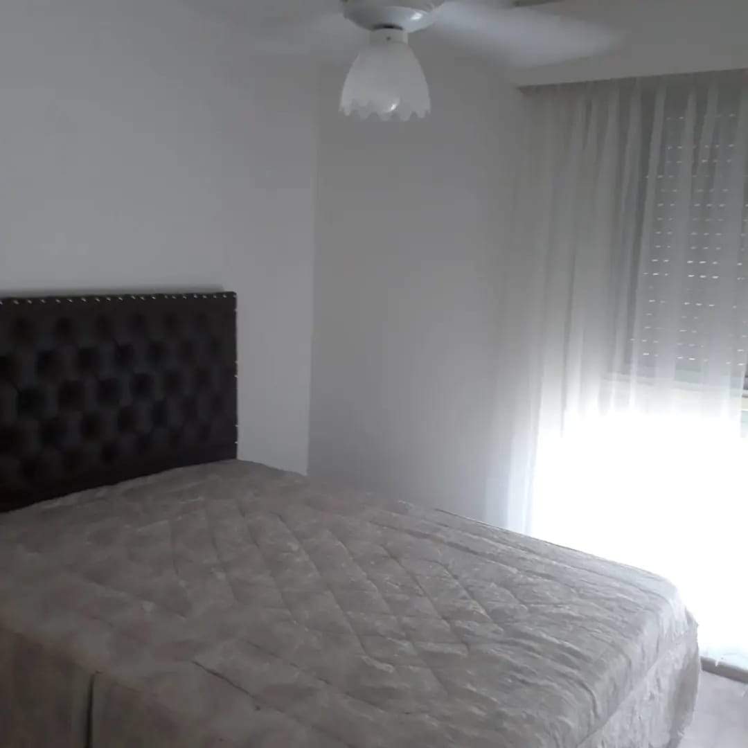 OPORTUNIDAD!!! Vendo Departamento de un dormitorio sobre Av. Colón.