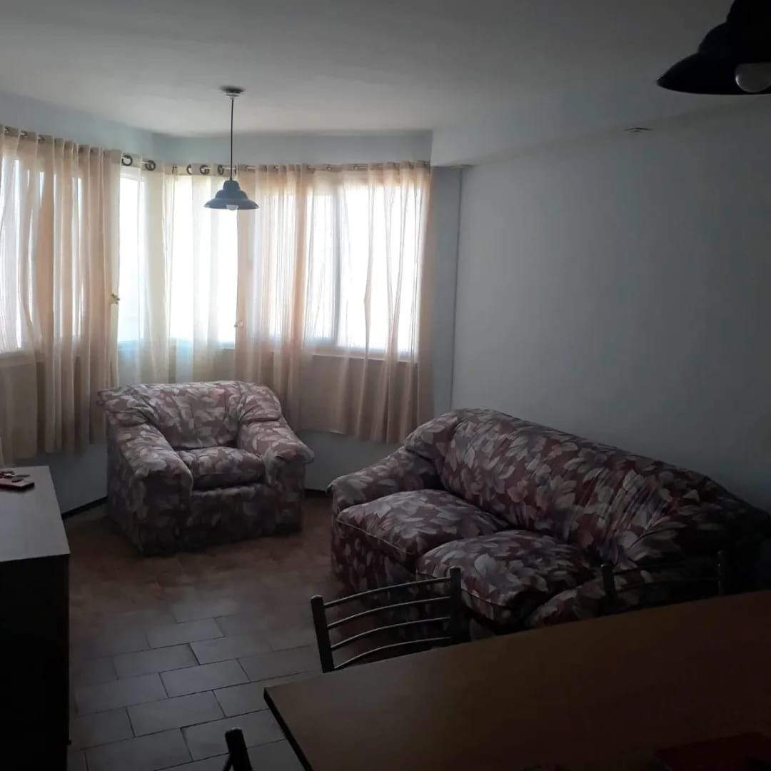 OPORTUNIDAD!!! Vendo Departamento de un dormitorio sobre Av. Colón.