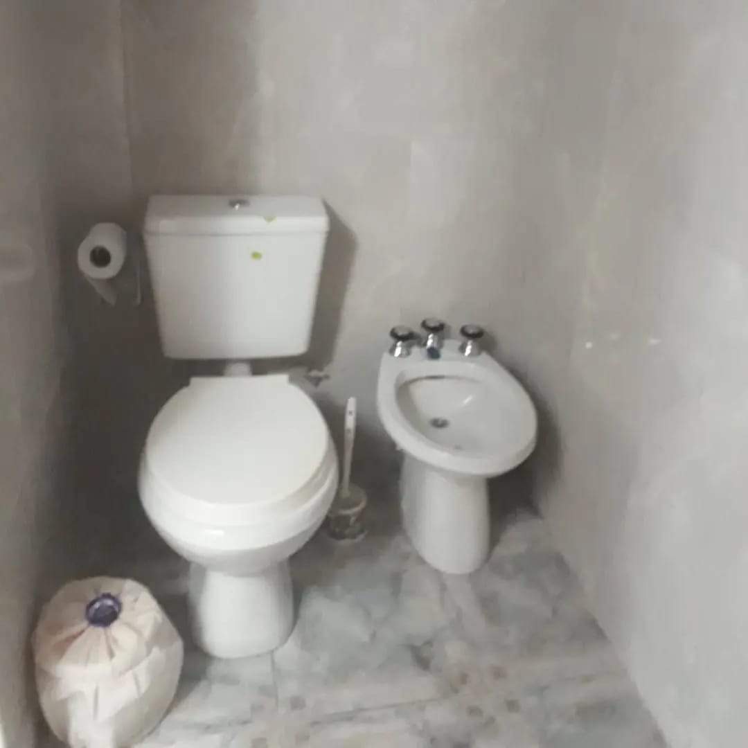 OPORTUNIDAD!!! Vendo Departamento de un dormitorio sobre Av. Colón.