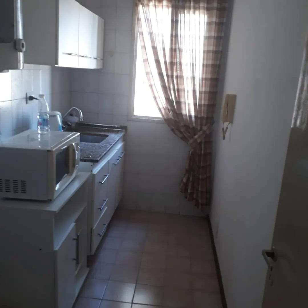 OPORTUNIDAD!!! Vendo Departamento de un dormitorio sobre Av. Colón.