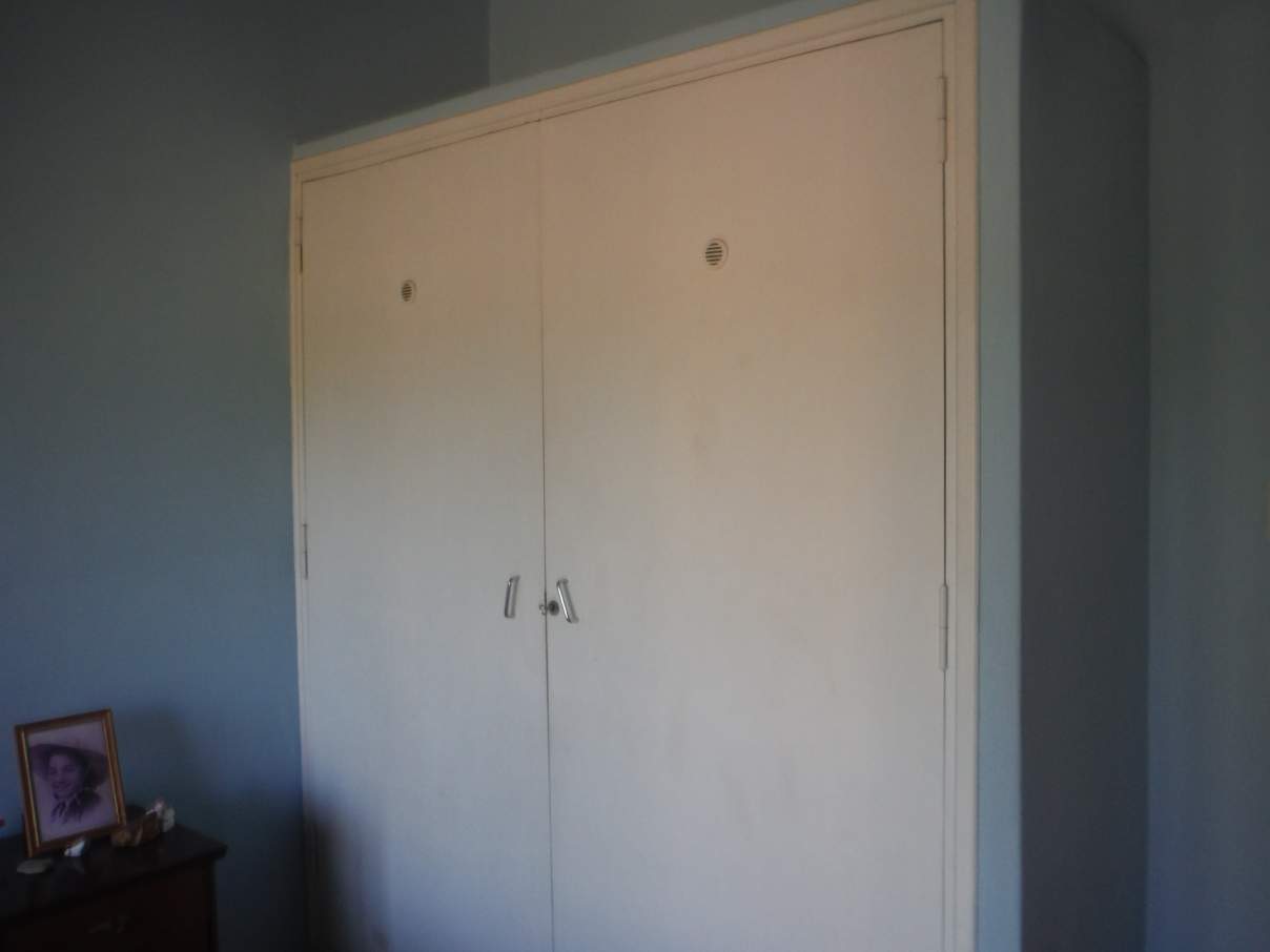 VENTA CASA 2 PLANTAS- B° LAS GEMELAS- CAPILLA DEL MONTE