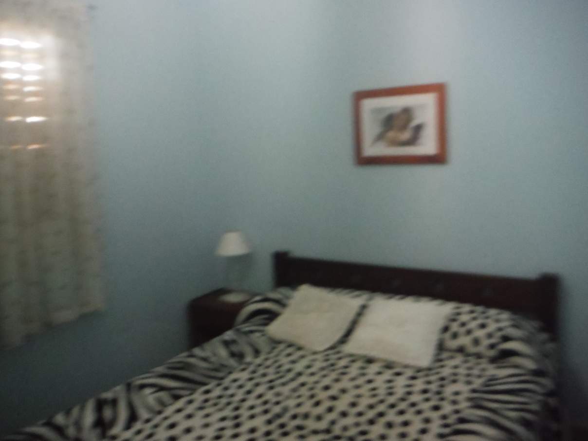 VENTA CASA 2 PLANTAS- B° LAS GEMELAS- CAPILLA DEL MONTE