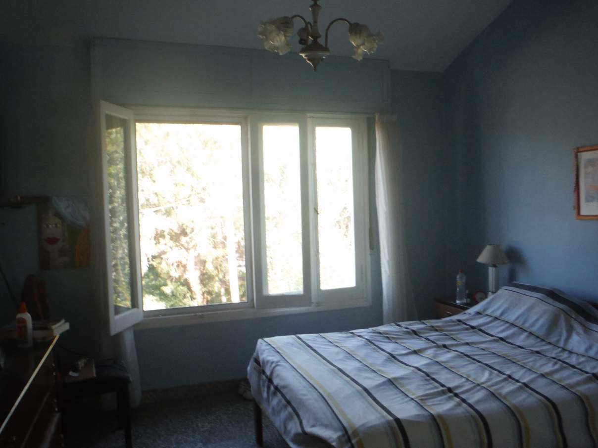 VENTA CASA 2 PLANTAS- B° LAS GEMELAS- CAPILLA DEL MONTE