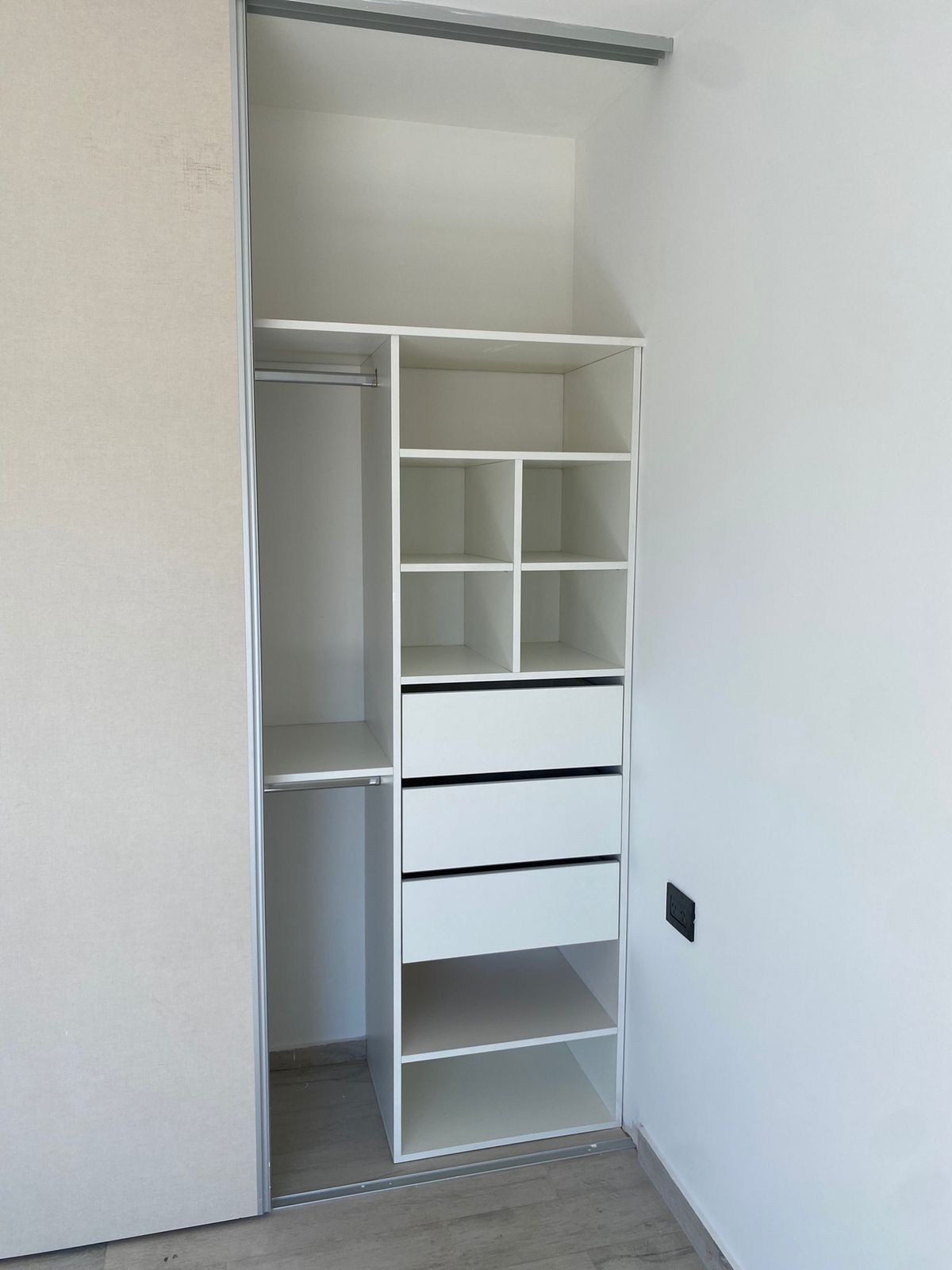 DUPLEX EN VENTA COLINAS DE MANANTIALES