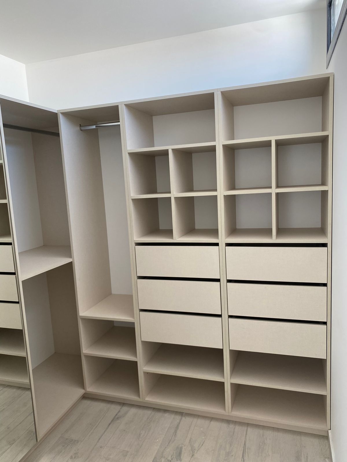 DUPLEX EN VENTA COLINAS DE MANANTIALES