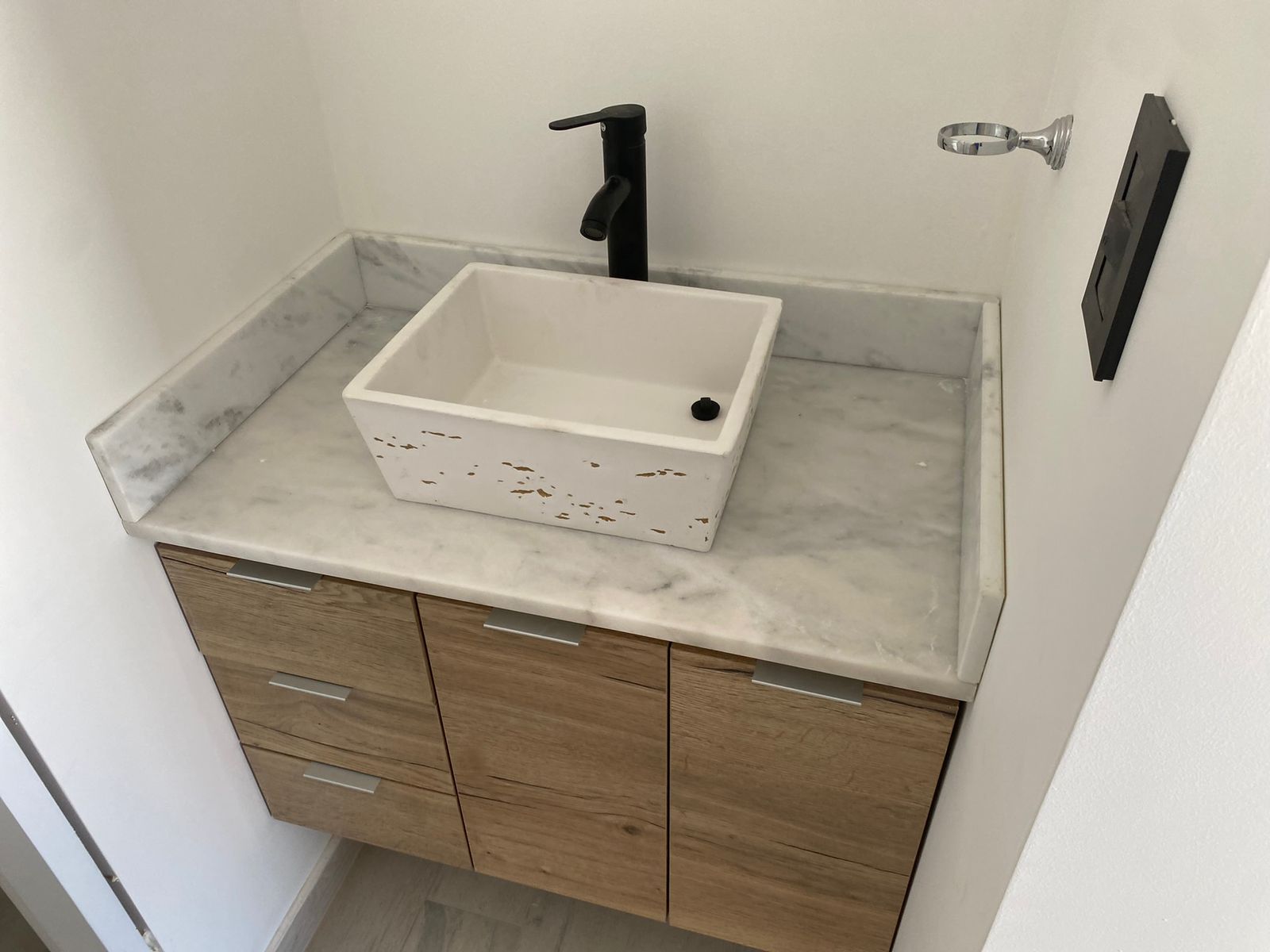 DUPLEX EN VENTA COLINAS DE MANANTIALES