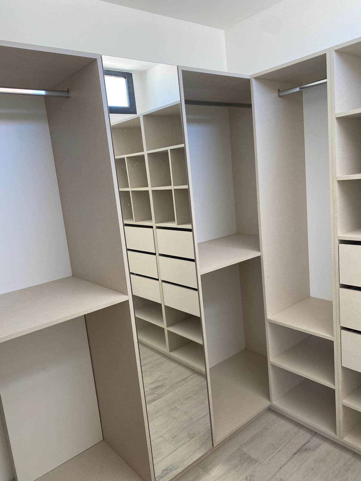 DUPLEX EN VENTA COLINAS DE MANANTIALES