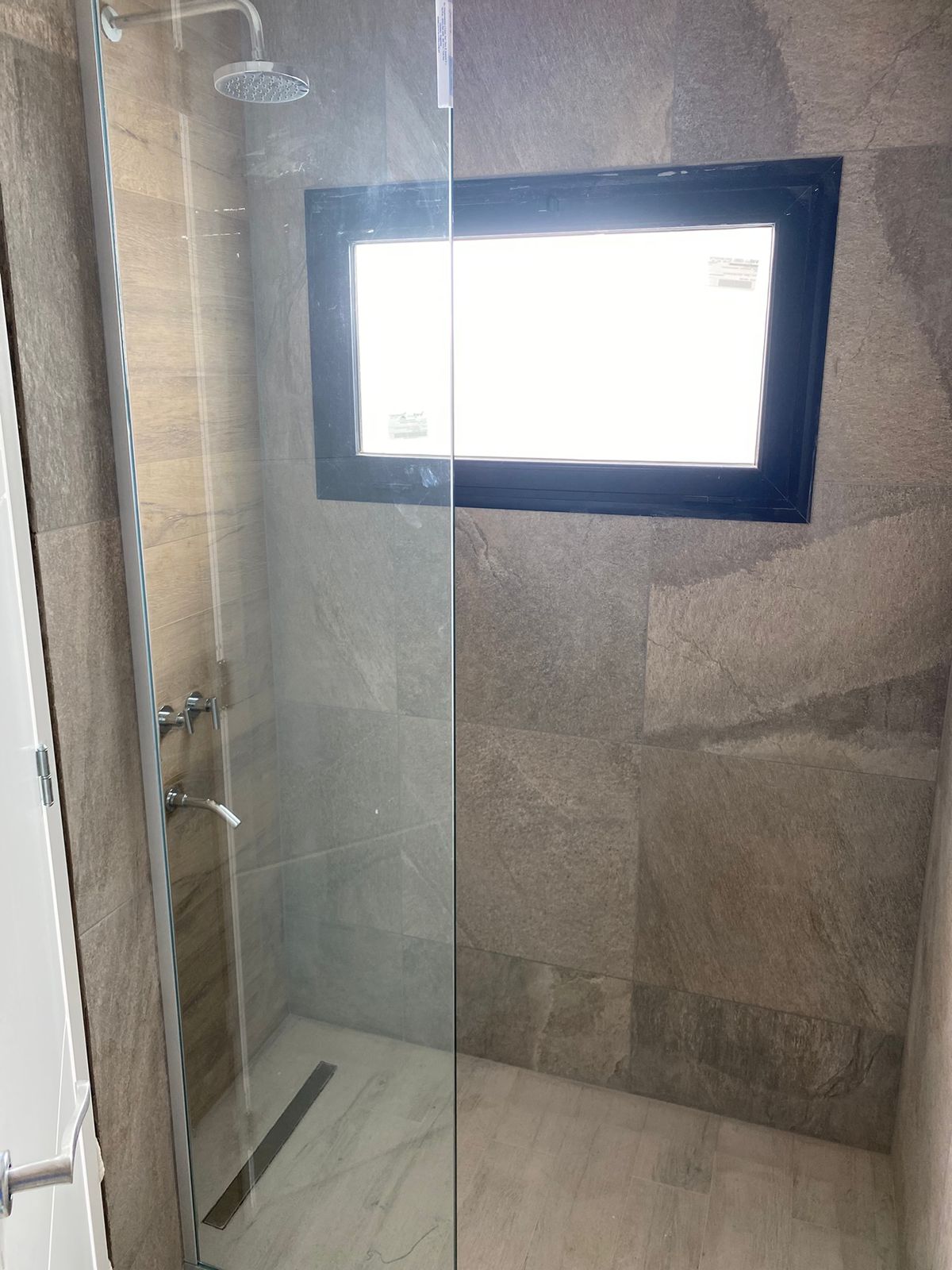 DUPLEX EN VENTA COLINAS DE MANANTIALES