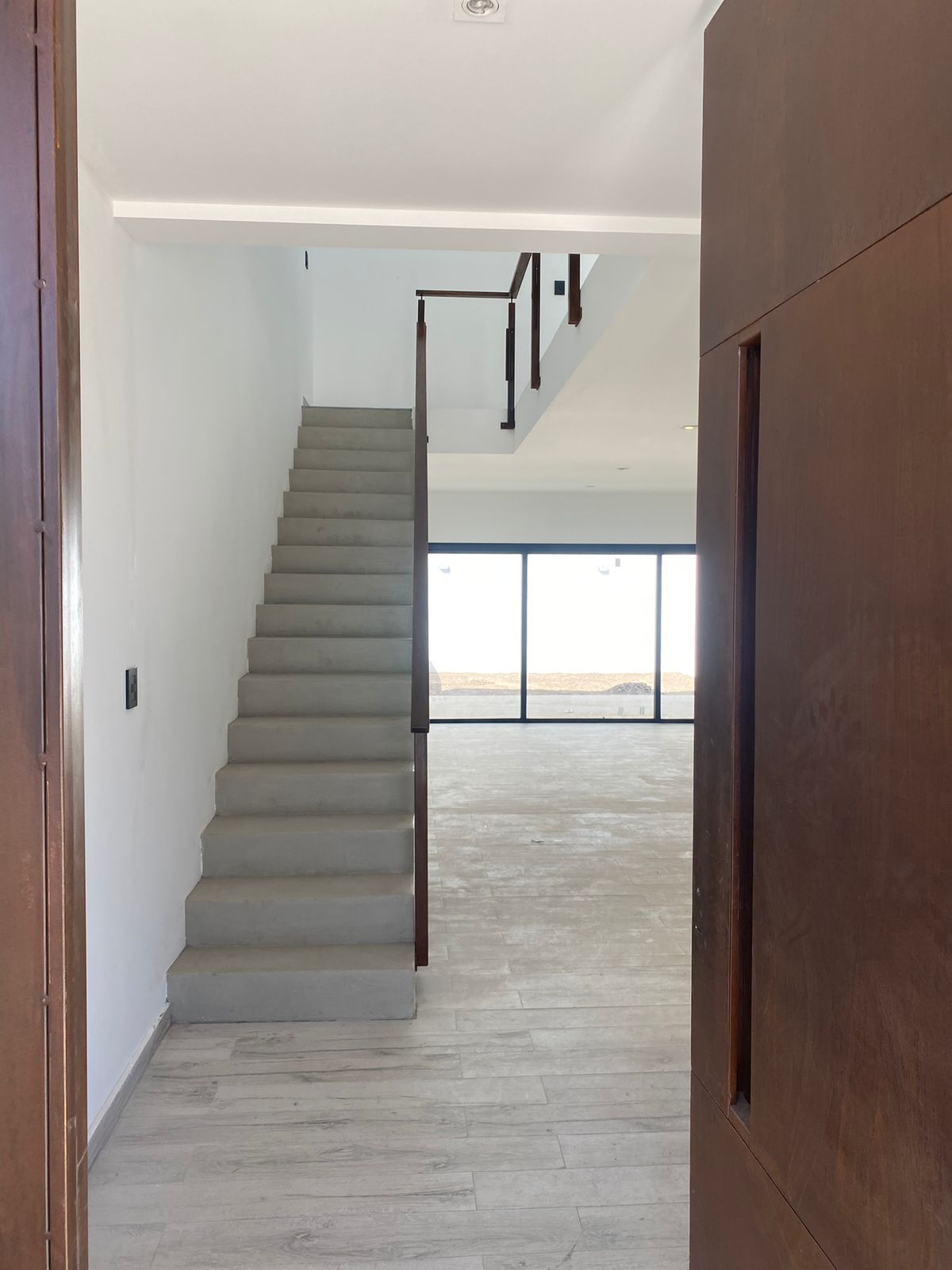 DUPLEX EN VENTA COLINAS DE MANANTIALES