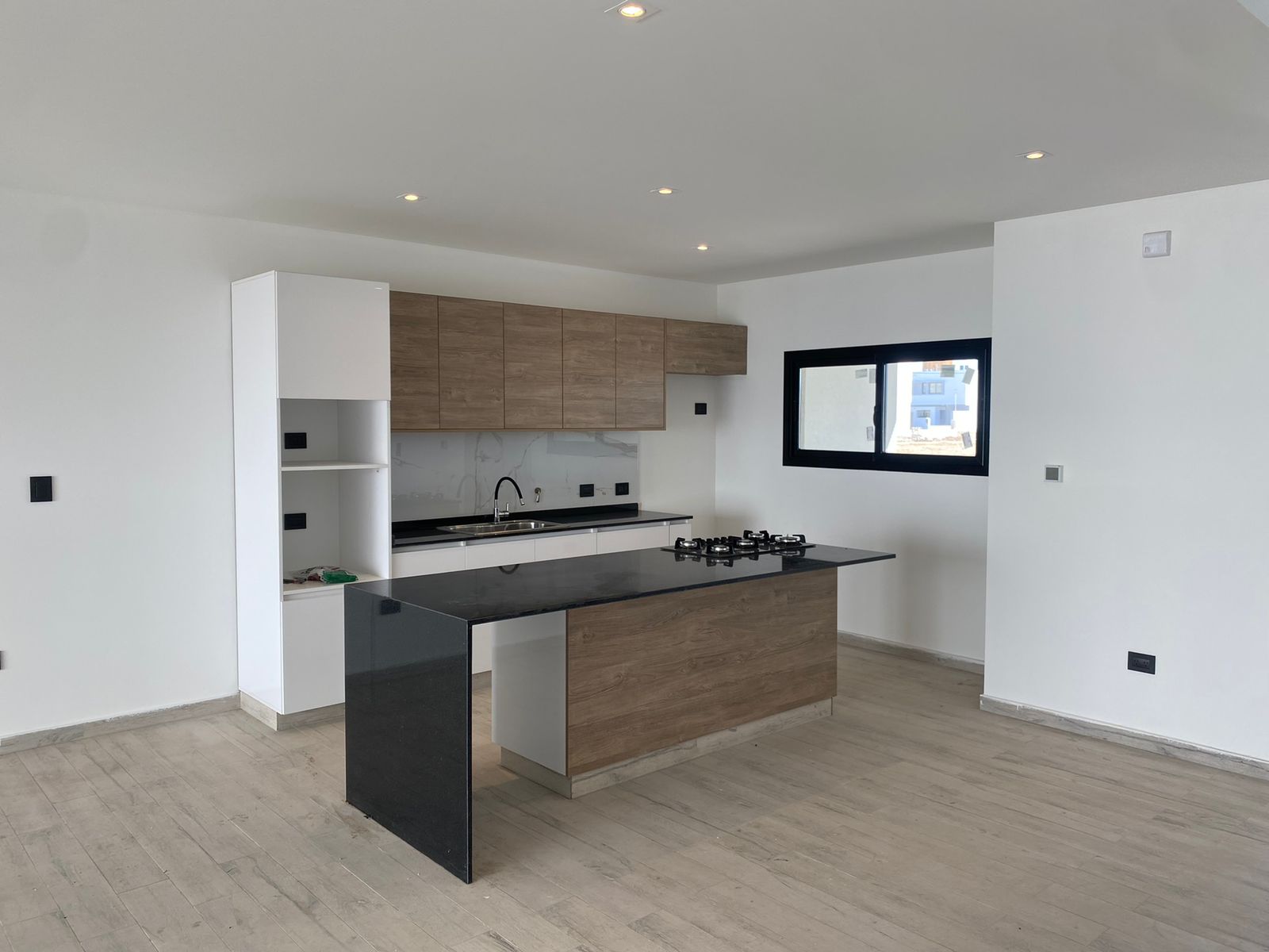 DUPLEX EN VENTA COLINAS DE MANANTIALES