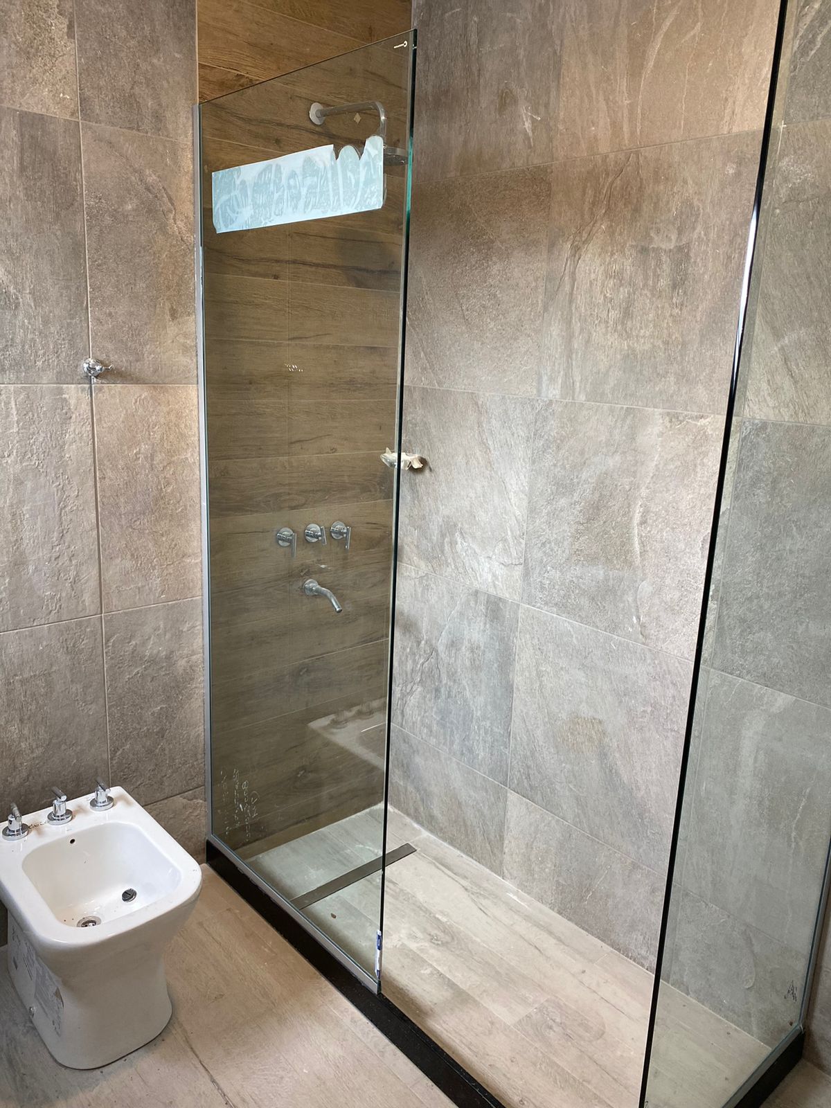 DUPLEX EN VENTA COLINAS DE MANANTIALES