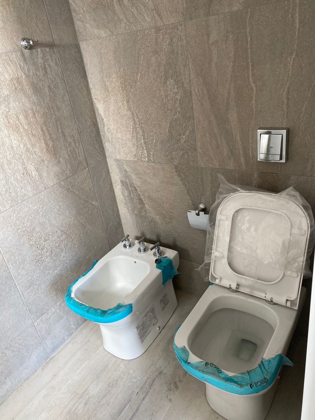 DUPLEX EN VENTA COLINAS DE MANANTIALES