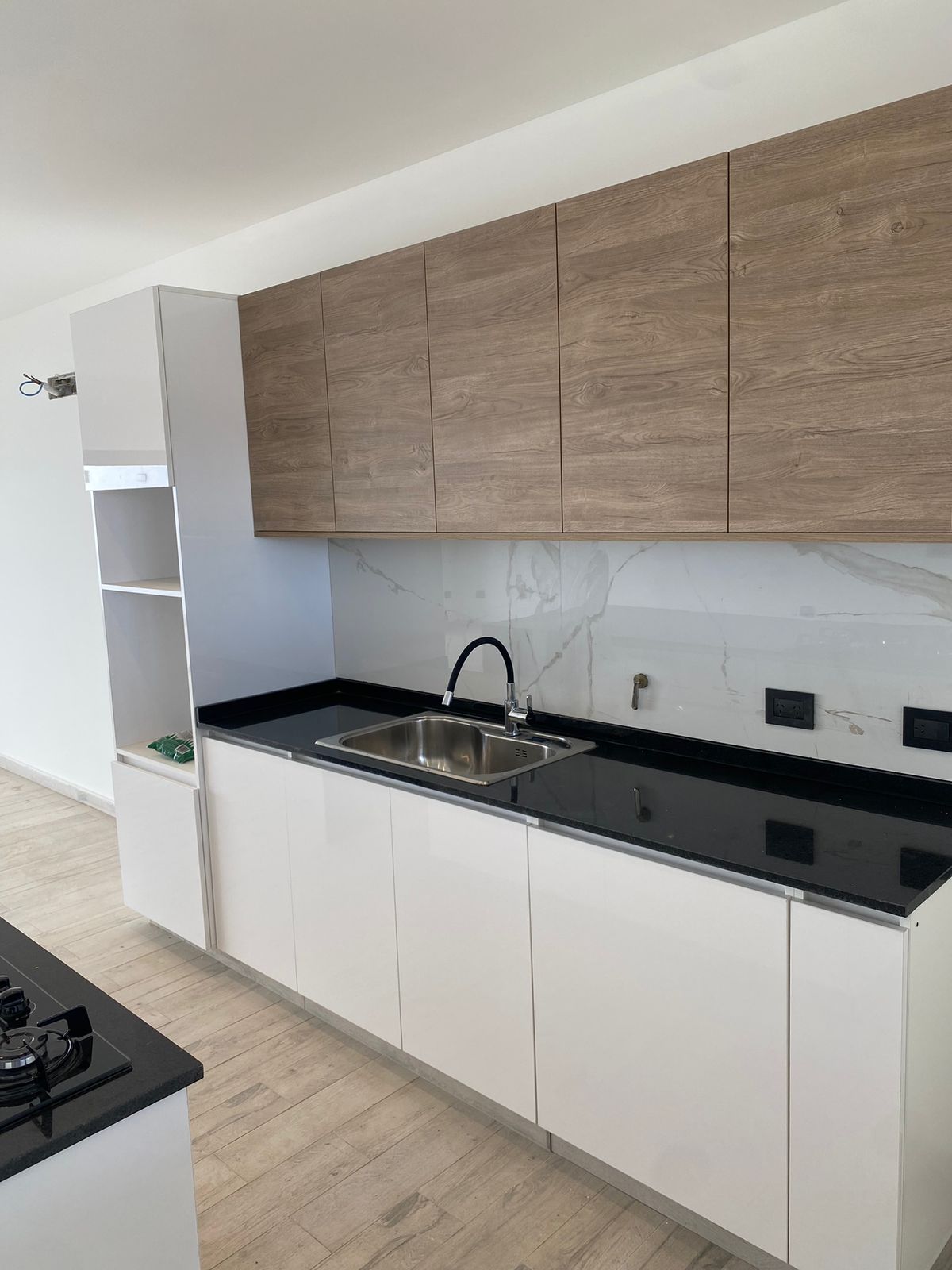 DUPLEX EN VENTA COLINAS DE MANANTIALES