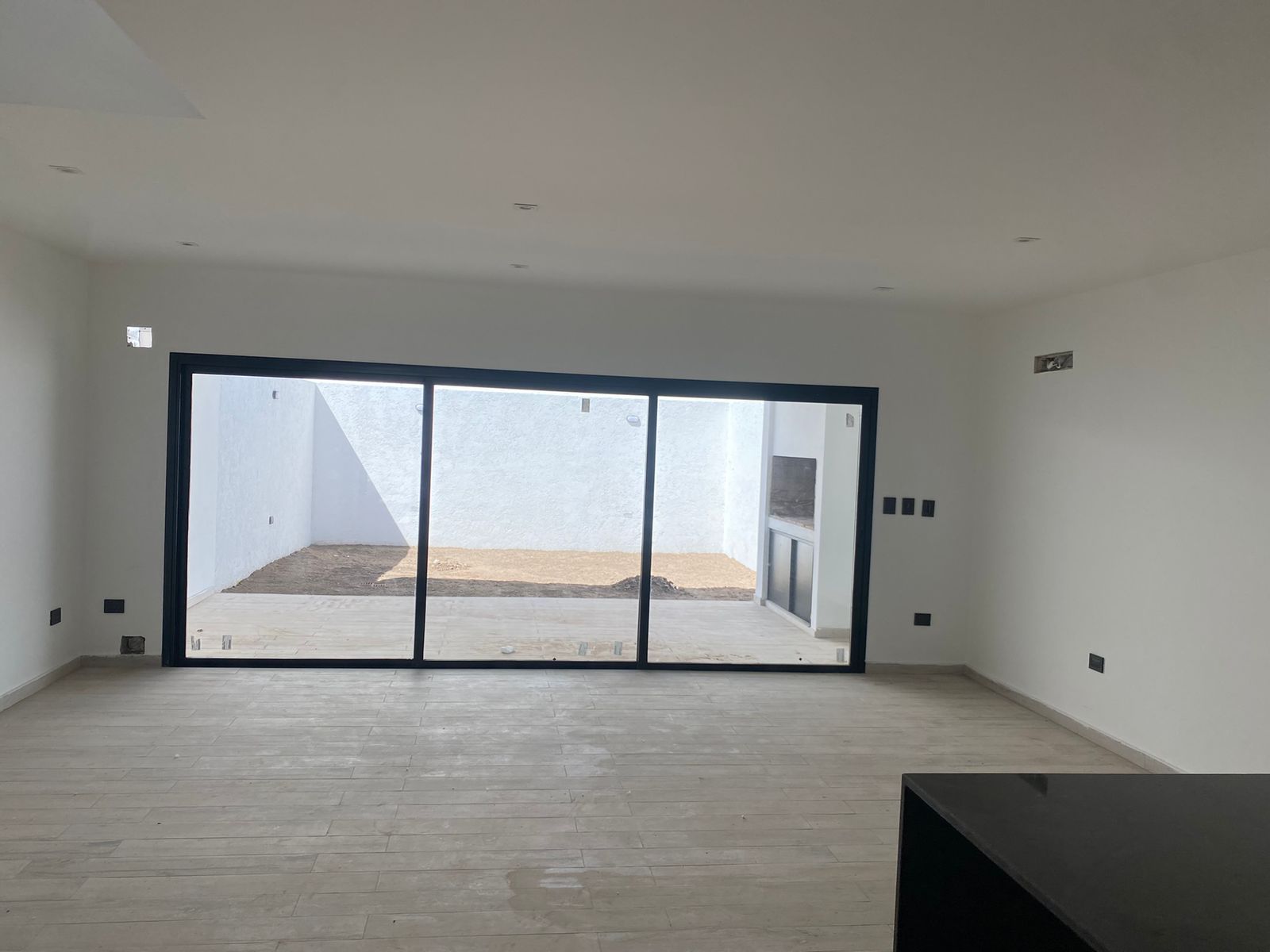 DUPLEX EN VENTA COLINAS DE MANANTIALES