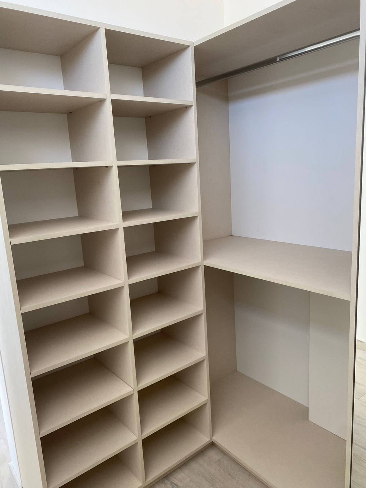 DUPLEX EN VENTA COLINAS DE MANANTIALES