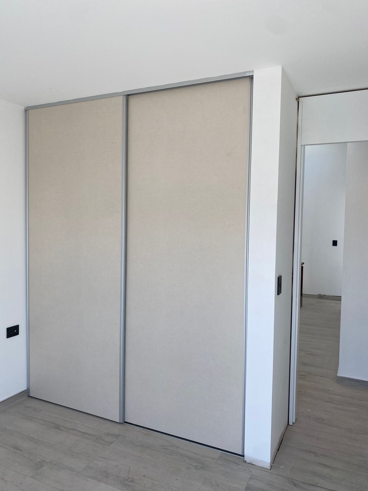 DUPLEX EN VENTA COLINAS DE MANANTIALES