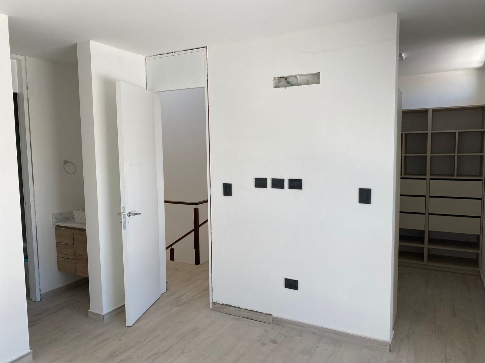 DUPLEX EN VENTA COLINAS DE MANANTIALES