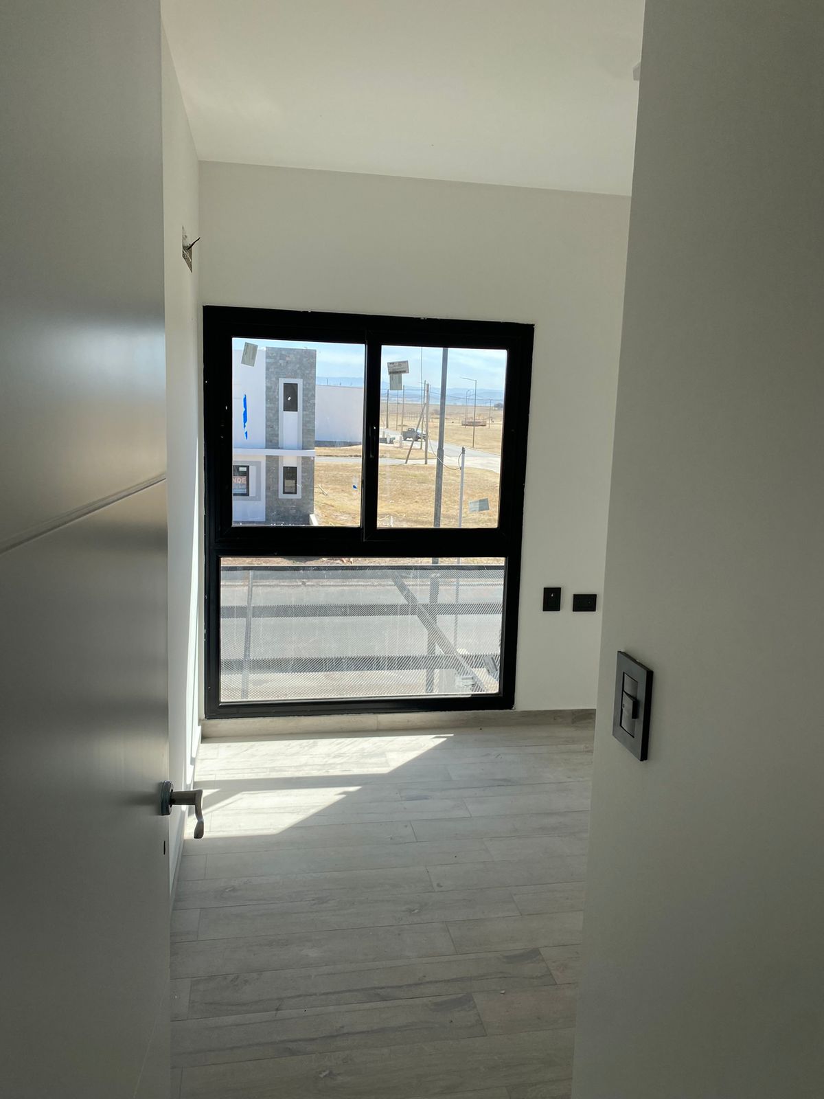 DUPLEX EN VENTA COLINAS DE MANANTIALES