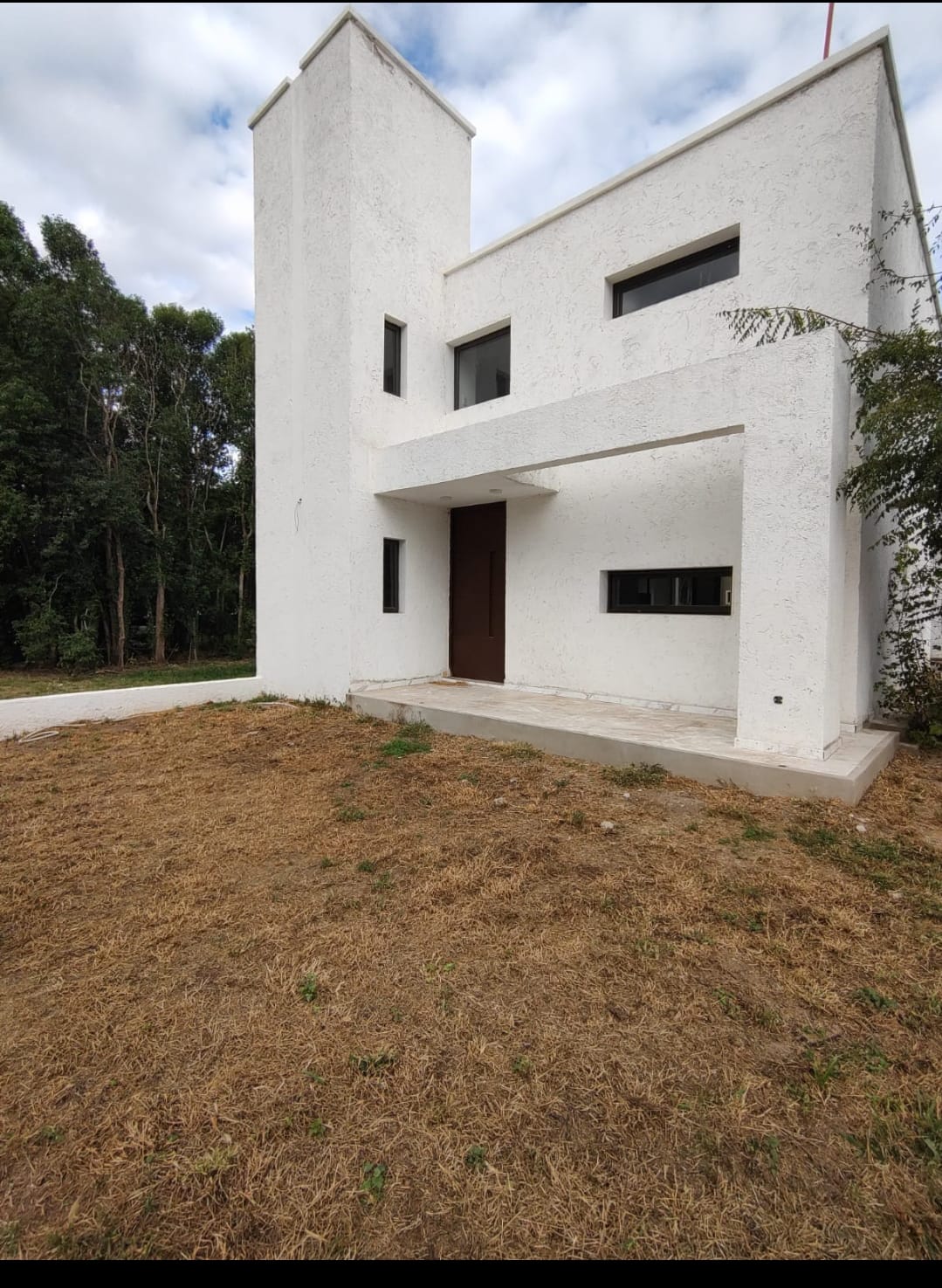 APTO CREDITO Venta Duplex a estrenar Villa Catalina