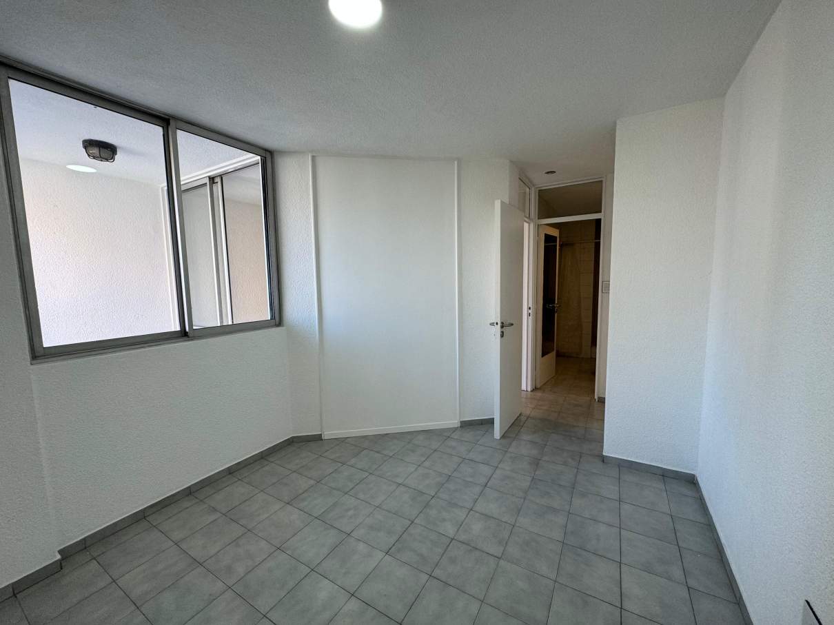 Venta dpto Nueva Cordoba 1 dor