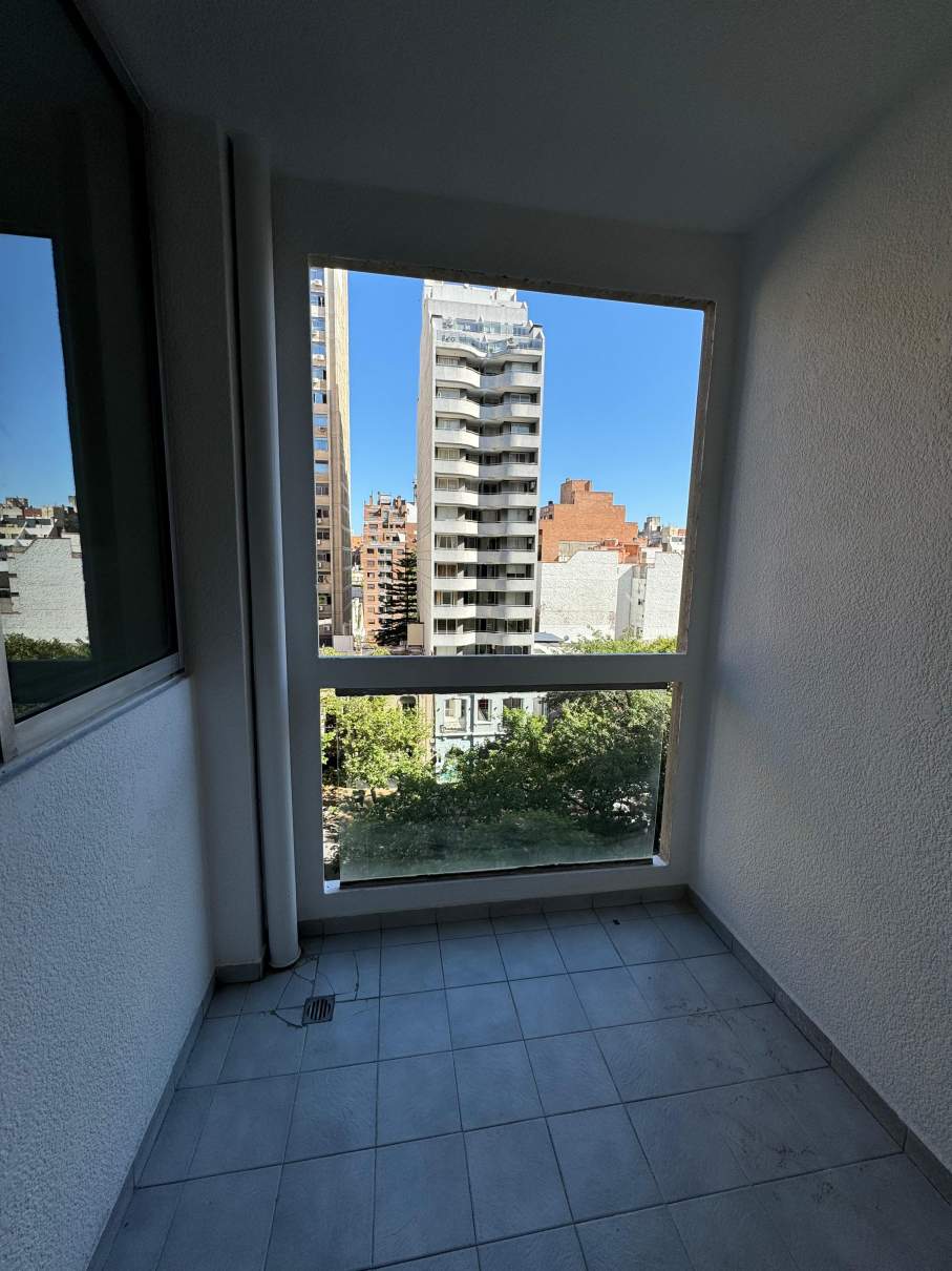 Venta dpto Nueva Cordoba 1 dor