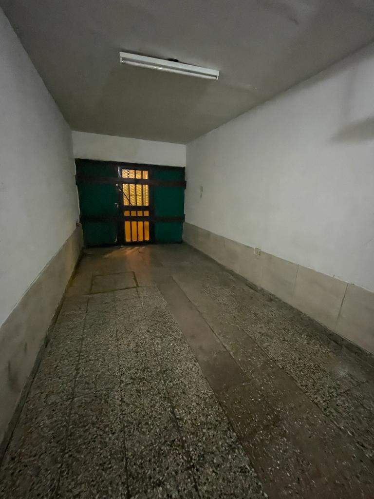 SR VENDE CASA EN BELLA  VISTA