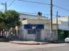 VELEZ SARSFIELD ESQUINA COMERCIAL - VENTA TERRENO