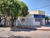 VELEZ SARSFIELD ESQUINA COMERCIAL - VENTA TERRENO
