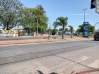 VELEZ SARSFIELD ESQUINA COMERCIAL - VENTA TERRENO
