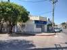 VELEZ SARSFIELD ESQUINA COMERCIAL - VENTA TERRENO