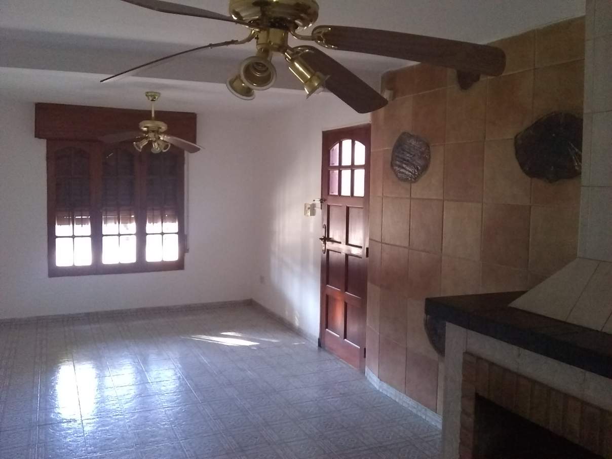 Casa en Venta en Ameghino Sud Cordoba, Córdoba