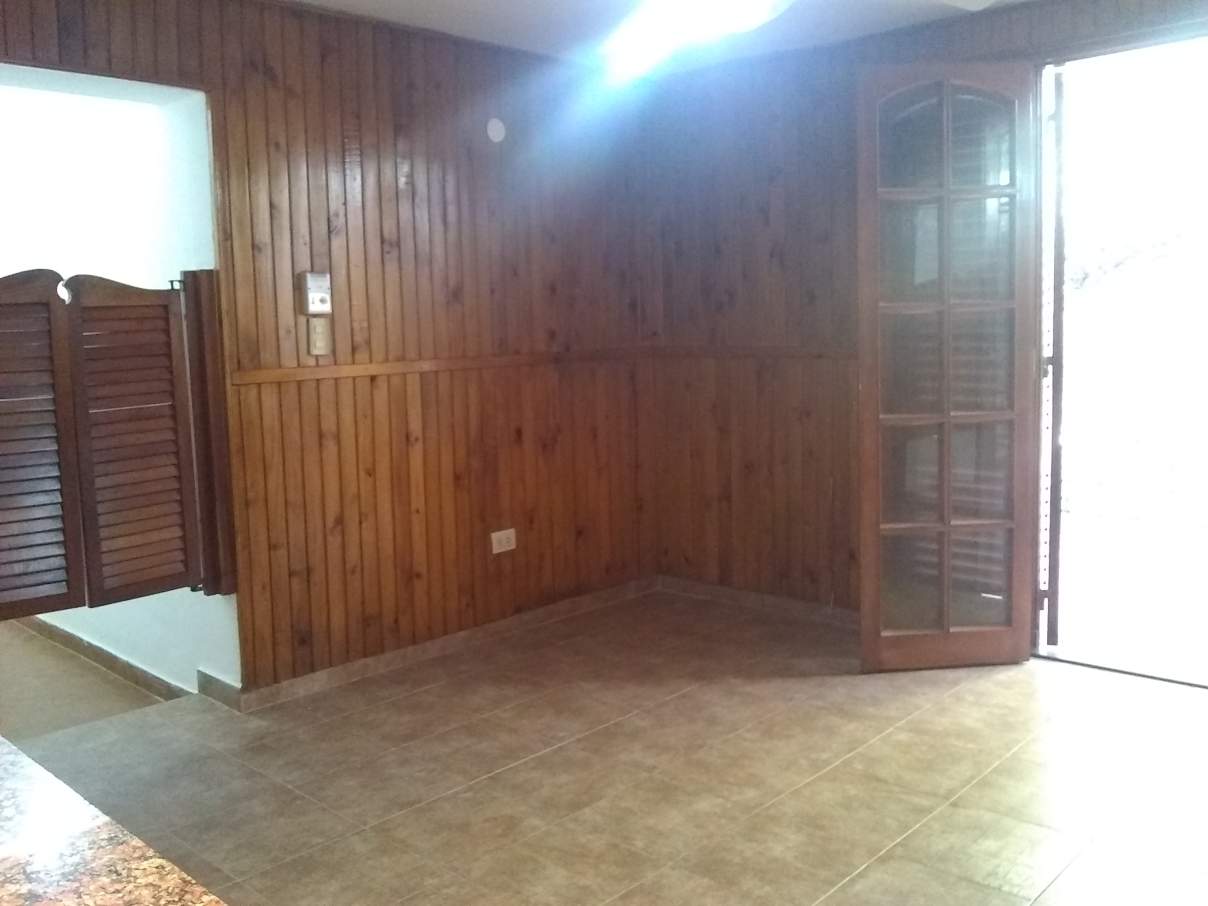 Casa en Venta en Ameghino Sud Cordoba, Córdoba