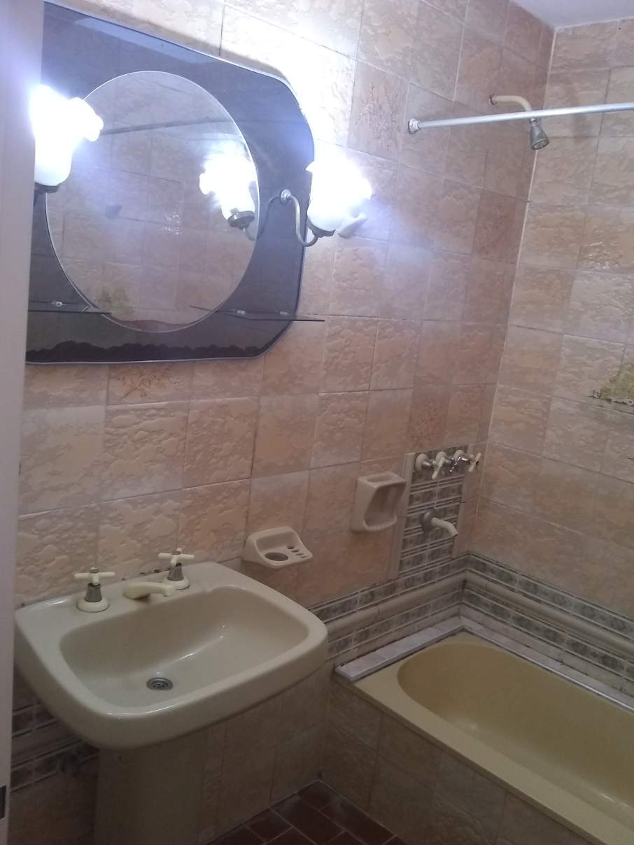 Casa en Venta en Ameghino Sud Cordoba, Córdoba