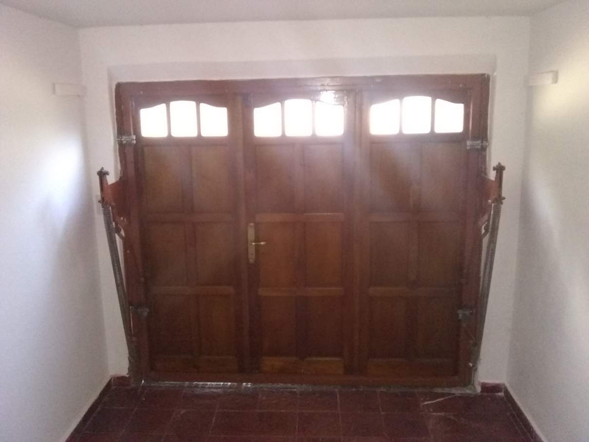 Casa en Venta en Ameghino Sud Cordoba, Córdoba