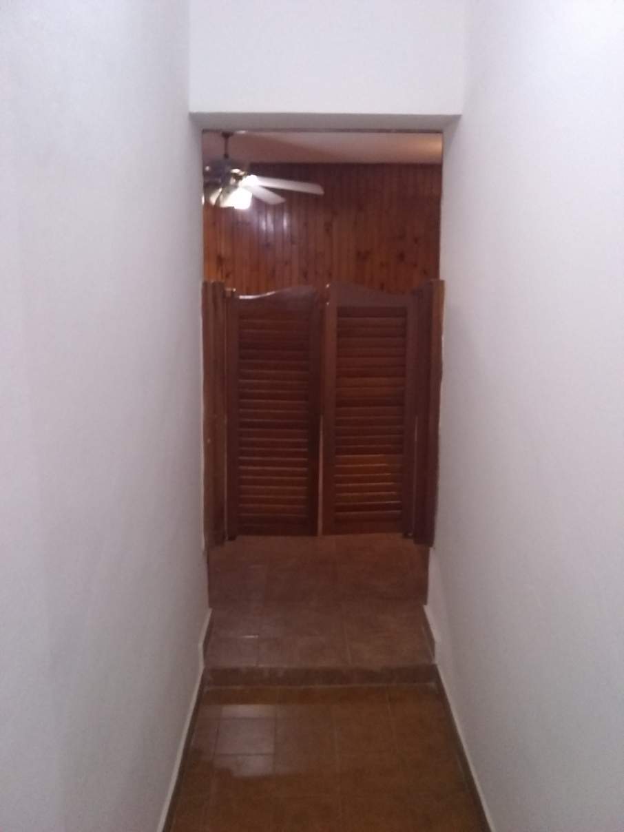 Casa en Venta en Ameghino Sud Cordoba, Córdoba