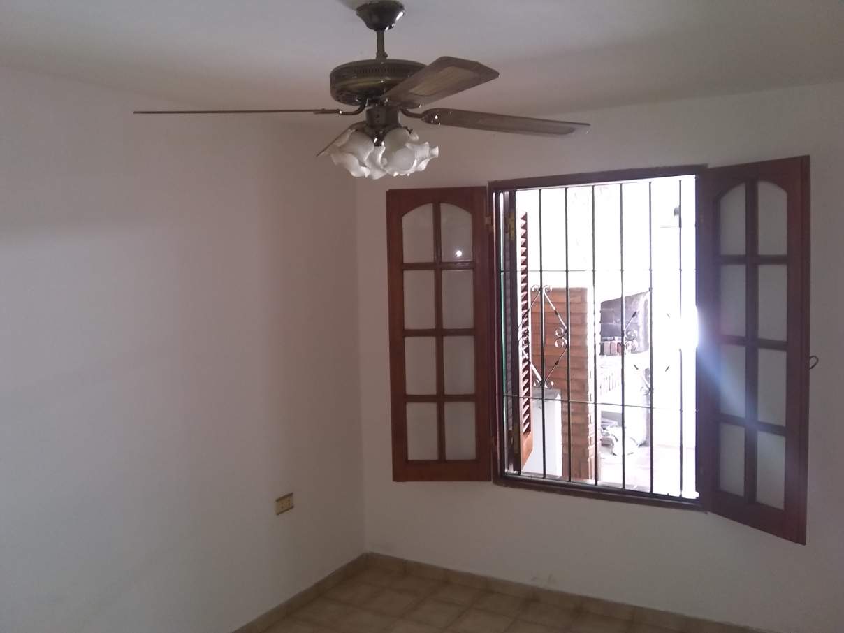 Casa en Venta en Ameghino Sud Cordoba, Córdoba